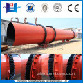 Hot sale rotary dryer/coco pith dryer/sawdust dryer for sale